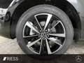 Mercedes-Benz EQT 200 Progressive / MBUX / Navi / SHZ / Kamera / LED Nero - thumbnail 10