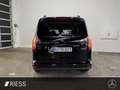 Mercedes-Benz EQT 200 Progressive / MBUX / Navi / SHZ / Kamera / LED Nero - thumbnail 14