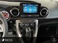 Mercedes-Benz EQT 200 Progressive / MBUX / Navi / SHZ / Kamera / Schwarz - thumbnail 12