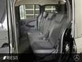 Mercedes-Benz EQT 200 Progressive / MBUX / Navi / SHZ / Kamera / LED Nero - thumbnail 6