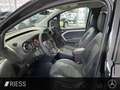 Mercedes-Benz EQT 200 Progressive / MBUX / Navi / SHZ / Kamera / Schwarz - thumbnail 5