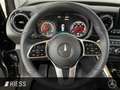 Mercedes-Benz EQT 200 Progressive / MBUX / Navi / SHZ / Kamera / LED Nero - thumbnail 11