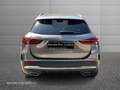 Mercedes-Benz GLA 200 d Automatic 4Matic Premium Grigio - thumbnail 4