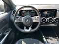 Mercedes-Benz GLA 200 d Automatic 4Matic Premium Grigio - thumbnail 11