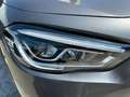 Mercedes-Benz GLA 200 d Automatic 4Matic Premium Grigio - thumbnail 7