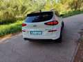 Hyundai TUCSON 1.6CRDI 48V NLine X 4x2 Blanco - thumbnail 6