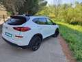 Hyundai TUCSON 1.6CRDI 48V NLine X 4x2 Blanco - thumbnail 5