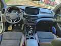 Hyundai TUCSON 1.6CRDI 48V NLine X 4x2 Blanco - thumbnail 9