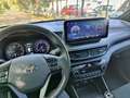 Hyundai TUCSON 1.6CRDI 48V NLine X 4x2 Blanco - thumbnail 10