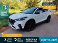 Hyundai TUCSON 1.6CRDI 48V NLine X 4x2 Blanco - thumbnail 1