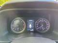 Hyundai TUCSON 1.6CRDI 48V NLine X 4x2 Blanco - thumbnail 11