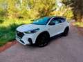 Hyundai TUCSON 1.6CRDI 48V NLine X 4x2 Blanco - thumbnail 2