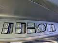 Hyundai TUCSON 1.6CRDI 48V NLine X 4x2 Blanco - thumbnail 18
