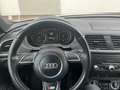 Audi Q3 2.0 TFSI quattro Weiß - thumbnail 12