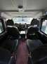 Land Rover Defender Defender 90 S SW 2.4TD 2007 Nero - thumbnail 4