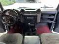Land Rover Defender Defender 90 S SW 2.4TD 2007 Nero - thumbnail 6