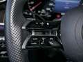 Mercedes-Benz GLC 300 d 4M , AMG NIGHT SPUR PANO AHK KAMERA Schwarz - thumbnail 23