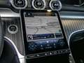 Mercedes-Benz GLC 300 d 4M , AMG NIGHT SPUR PANO AHK KAMERA Schwarz - thumbnail 18