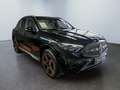 Mercedes-Benz GLC 300 d 4M , AMG NIGHT SPUR PANO AHK KAMERA Schwarz - thumbnail 5
