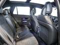 Mercedes-Benz GLC 300 d 4M , AMG NIGHT SPUR PANO AHK KAMERA Schwarz - thumbnail 9