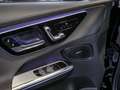 Mercedes-Benz GLC 300 d 4M , AMG NIGHT SPUR PANO AHK KAMERA Schwarz - thumbnail 17