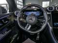 Mercedes-Benz GLC 300 d 4M , AMG NIGHT SPUR PANO AHK KAMERA Schwarz - thumbnail 11