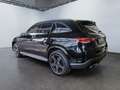 Mercedes-Benz GLC 300 d 4M , AMG NIGHT MEMO AHK KAMERA PANO Schwarz - thumbnail 7