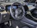 Mercedes-Benz GLC 300 d 4M , AMG NIGHT MEMO AHK KAMERA PANO Schwarz - thumbnail 16