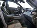 Mercedes-Benz GLC 300 d 4M , AMG NIGHT SPUR PANO AHK KAMERA Schwarz - thumbnail 8