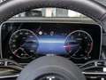 Mercedes-Benz GLC 300 d 4M , AMG NIGHT SPUR PANO AHK KAMERA Schwarz - thumbnail 22