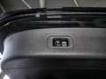 Mercedes-Benz GLC 300 d 4M , AMG NIGHT SPUR PANO AHK KAMERA Schwarz - thumbnail 15
