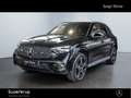 Mercedes-Benz GLC 300 d 4M , AMG NIGHT MEMO AHK KAMERA PANO Schwarz - thumbnail 1