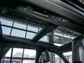 Mercedes-Benz GLC 300 d 4M , AMG NIGHT MEMO AHK KAMERA PANO Schwarz - thumbnail 12