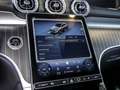 Mercedes-Benz GLC 300 d 4M , AMG NIGHT SPUR PANO AHK KAMERA Schwarz - thumbnail 20