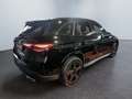 Mercedes-Benz GLC 300 d 4M , AMG NIGHT SPUR PANO AHK KAMERA Schwarz - thumbnail 6