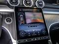 Mercedes-Benz GLC 300 d 4M , AMG NIGHT SPUR PANO AHK KAMERA Schwarz - thumbnail 19