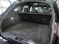 Mercedes-Benz GLC 300 d 4M , AMG NIGHT SPUR PANO AHK KAMERA Schwarz - thumbnail 14