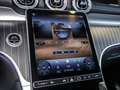 Mercedes-Benz GLC 300 d 4M , AMG NIGHT SPUR PANO AHK KAMERA Schwarz - thumbnail 21