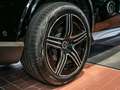 Mercedes-Benz GLC 300 d 4M , AMG NIGHT SPUR PANO AHK KAMERA Schwarz - thumbnail 13