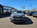 Dacia Jogger Extreme Hybrid 140 Grijs - thumbnail 2