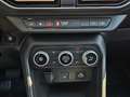 Dacia Jogger Extreme Hybrid 140 Grijs - thumbnail 15