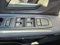 Dacia Jogger Extreme Hybrid 140 Gris - thumbnail 11