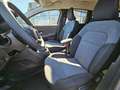 Dacia Jogger Extreme Hybrid 140 Gris - thumbnail 10