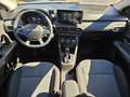 Dacia Jogger Extreme Hybrid 140 Grijs - thumbnail 9