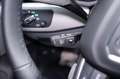Audi A4 35 2.0 TFSI Avant S-Line Kamera/ACC/AUT/KeyLe Schwarz - thumbnail 19