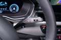 Audi A4 35 2.0 TFSI Avant S-Line Kamera/ACC/AUT/KeyLe Schwarz - thumbnail 20