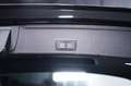 Audi A4 35 2.0 TFSI Avant S-Line Kamera/ACC/AUT/KeyLe Schwarz - thumbnail 8