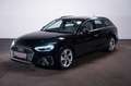 Audi A4 35 2.0 TFSI Avant S-Line Kamera/ACC/AUT/KeyLe Schwarz - thumbnail 1