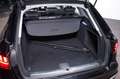 Audi A4 35 2.0 TFSI Avant S-Line Kamera/ACC/AUT/KeyLe Schwarz - thumbnail 7