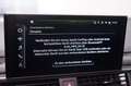 Audi A4 35 2.0 TFSI Avant S-Line Kamera/ACC/AUT/KeyLe Schwarz - thumbnail 25